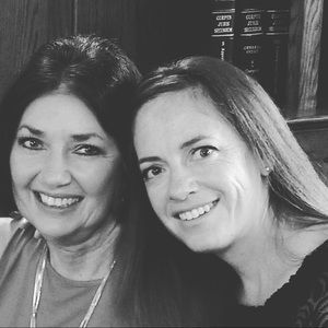 Meet your Posher, Jennessa